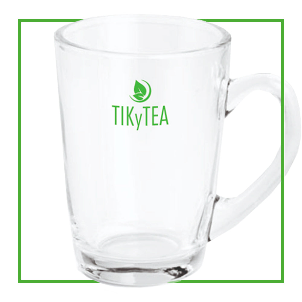 Tasse de dégustation - 230ml