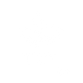 TikyTea