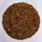 BUISSON ROUGE - Rooibos & Fraise